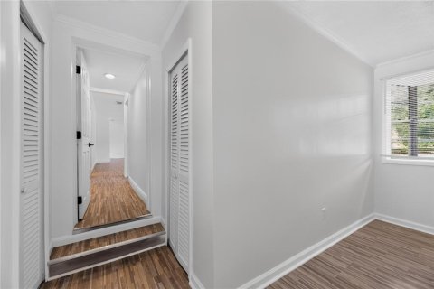 Casa en venta en Jacksonville, Florida, 4 dormitorios, 133.97 m2 № 2150178 - foto 16