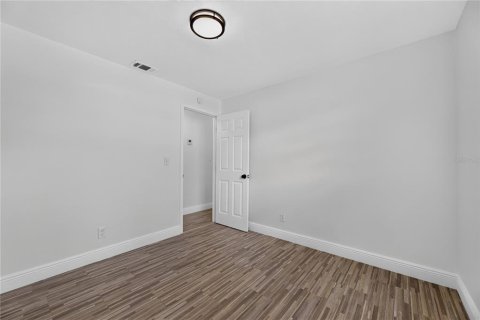 Casa en venta en Jacksonville, Florida, 4 dormitorios, 133.97 m2 № 2150178 - foto 17