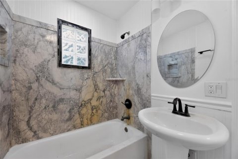 Casa en venta en Jacksonville, Florida, 4 dormitorios, 133.97 m2 № 2150178 - foto 23
