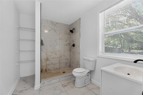 Casa en venta en Jacksonville, Florida, 4 dormitorios, 133.97 m2 № 2150178 - foto 20