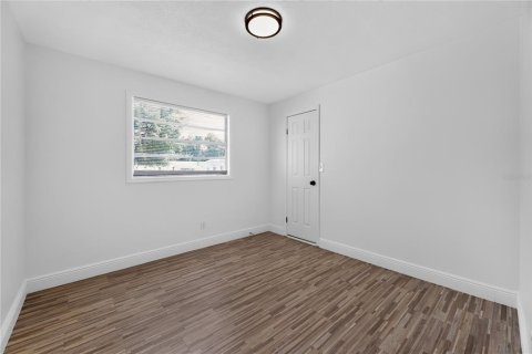Casa en venta en Jacksonville, Florida, 4 dormitorios, 133.97 m2 № 2150178 - foto 11