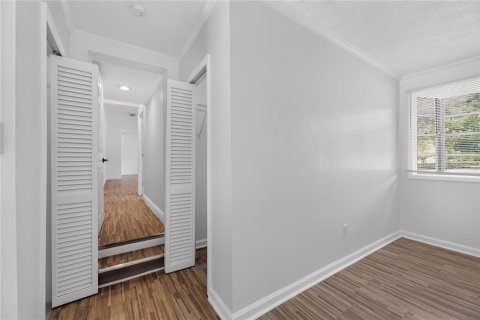 Casa en venta en Jacksonville, Florida, 4 dormitorios, 133.97 m2 № 2150178 - foto 15