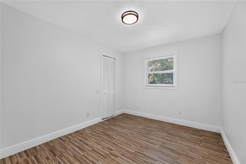 Casa en venta en Jacksonville, Florida, 4 dormitorios, 133.97 m2 № 2150178 - foto 13