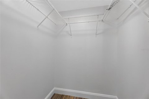 Casa en venta en Jacksonville, Florida, 4 dormitorios, 133.97 m2 № 2150178 - foto 14