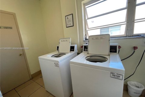 Снять в аренду кондоминиум в Хайалиа, Флорида 1 спальня, 85.01м2, № 2005316 - фото 15