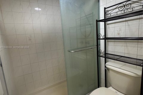 Снять в аренду кондоминиум в Хайалиа, Флорида 1 спальня, 85.01м2, № 2005316 - фото 6