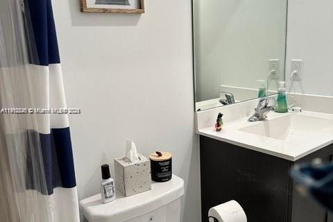 Townhouse in Homestead, Florida 3 bedrooms, 153.38 sq.m. № 1968255 - photo 6