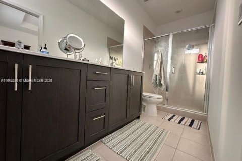 Townhouse in Homestead, Florida 3 bedrooms, 153.38 sq.m. № 1968255 - photo 15