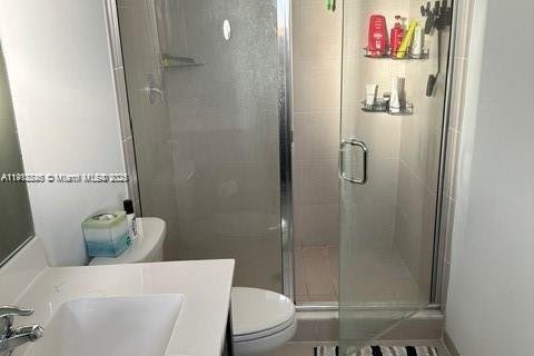 Townhouse in Homestead, Florida 3 bedrooms, 153.38 sq.m. № 1968255 - photo 12