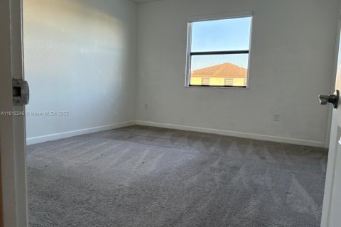 Townhouse in Homestead, Florida 3 bedrooms, 153.38 sq.m. № 1968255 - photo 24