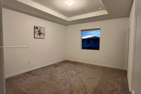 Townhouse in Homestead, Florida 3 bedrooms, 153.38 sq.m. № 1968255 - photo 16