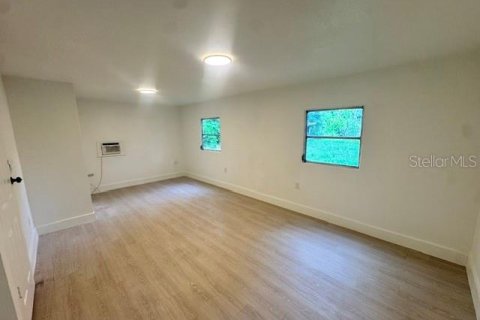 Villa ou maison à louer à Tampa, Floride: 3 chambres, 107.3 m2 № 2405222 - photo 15