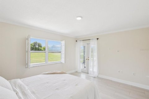 House in Oldsmar, Florida 3 bedrooms, 144 sq.m. № 1850282 - photo 16