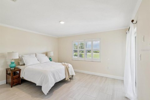House in Oldsmar, Florida 3 bedrooms, 144 sq.m. № 1850282 - photo 14