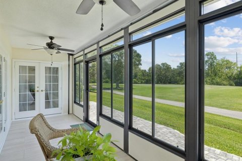House in Oldsmar, Florida 3 bedrooms, 144 sq.m. № 1850282 - photo 28