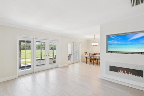House in Oldsmar, Florida 3 bedrooms, 144 sq.m. № 1850282 - photo 12