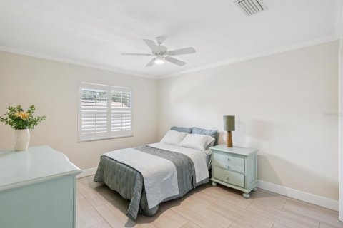 House in Oldsmar, Florida 3 bedrooms, 144 sq.m. № 1850282 - photo 18