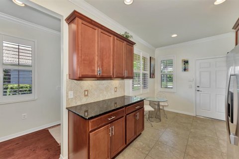 Villa ou maison à louer à Venice, Floride: 3 chambres, 129.88 m2 № 2113968 - photo 8