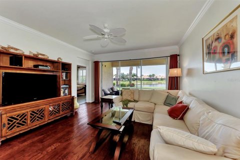 Villa ou maison à louer à Venice, Floride: 3 chambres, 129.88 m2 № 2113968 - photo 25