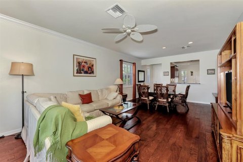 Villa ou maison à louer à Venice, Floride: 3 chambres, 129.88 m2 № 2113968 - photo 24