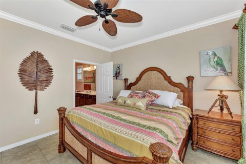Villa ou maison à louer à Venice, Floride: 3 chambres, 129.88 m2 № 2113968 - photo 28