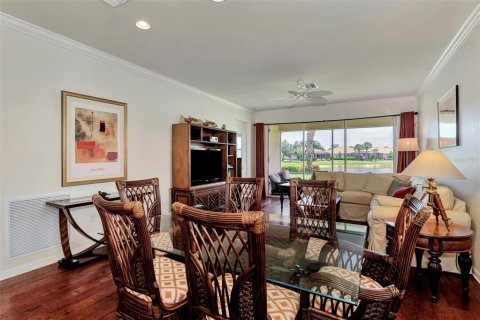 Villa ou maison à louer à Venice, Floride: 3 chambres, 129.88 m2 № 2113968 - photo 20