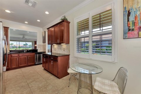 Villa ou maison à louer à Venice, Floride: 3 chambres, 129.88 m2 № 2113968 - photo 13