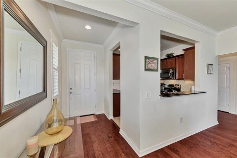 Villa ou maison à louer à Venice, Floride: 3 chambres, 129.88 m2 № 2113968 - photo 7