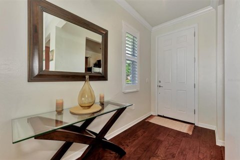 Villa ou maison à louer à Venice, Floride: 3 chambres, 129.88 m2 № 2113968 - photo 6
