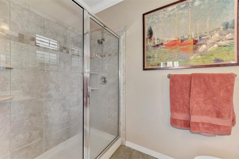 Villa ou maison à louer à Venice, Floride: 3 chambres, 129.88 m2 № 2113968 - photo 30