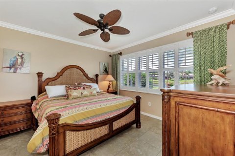 Villa ou maison à louer à Venice, Floride: 3 chambres, 129.88 m2 № 2113968 - photo 26