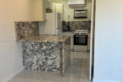 Appartement à louer à Key Largo, Floride № 1999395 - photo 4