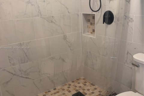 Appartement à louer à Key Largo, Floride № 1999395 - photo 8