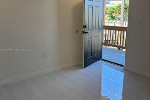 Appartement à louer à Key Largo, Floride № 1999395 - photo 6