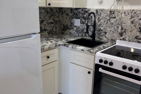 Appartement à louer à Key Largo, Floride № 1999395 - photo 3