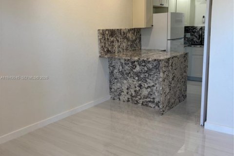 Appartement à louer à Key Largo, Floride № 1999395 - photo 5