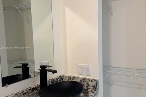 Appartement à louer à Key Largo, Floride № 1999395 - photo 7