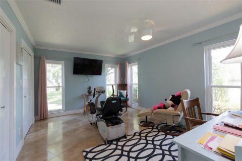 House in Crystal River, Florida 4 bedrooms, 260.31 sq.m. № 2102292 - photo 24