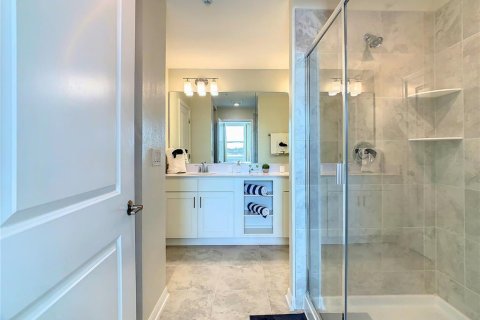 Condo in Kissimmee, Florida, 2 bedrooms  № 2393837 - photo 26