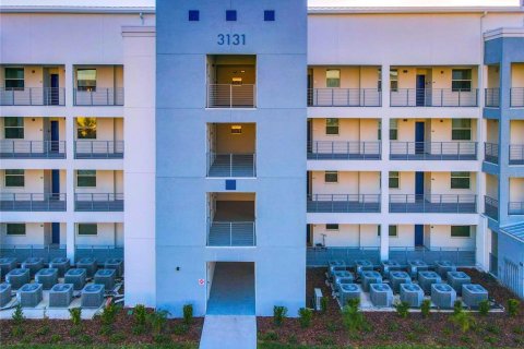 Condo in Kissimmee, Florida, 2 bedrooms  № 2393837 - photo 5