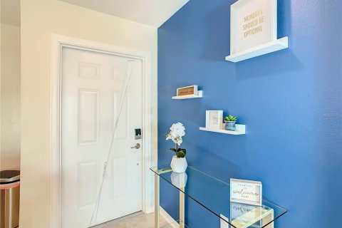 Condo in Kissimmee, Florida, 2 bedrooms  № 2393837 - photo 3