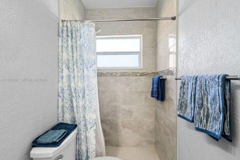 Купить виллу или дом в Хайалиа, Флорида 3 спальни, № 2009775 - фото 26