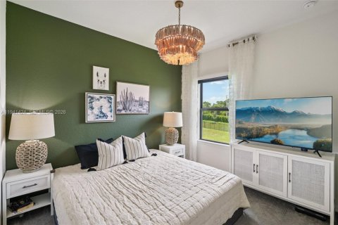 Touwnhouse à vendre à Oakland Park, Floride: 3 chambres, 164.81 m2 № 1998603 - photo 26