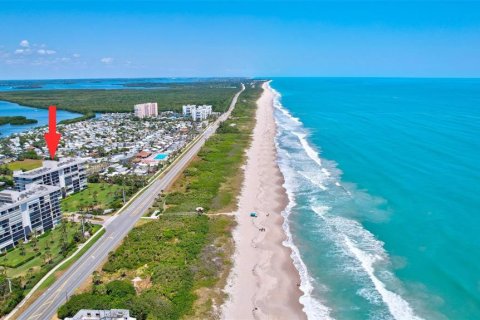 Купить кондоминиум в Хатчинсон-Айленд-Саут, Флорида 5 комнат, 116.22м2, № 1886117 - фото 3
