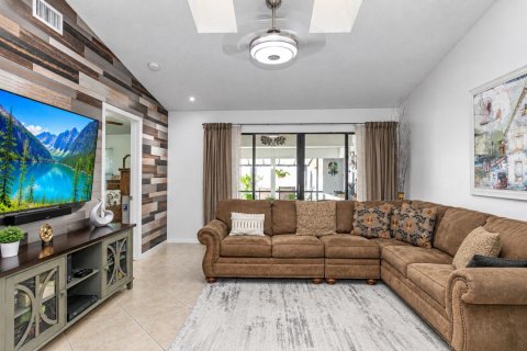 Adosado en venta en West Palm Beach, Florida, 2 dormitorios, 96.99 m2 № 2426149 - foto 15