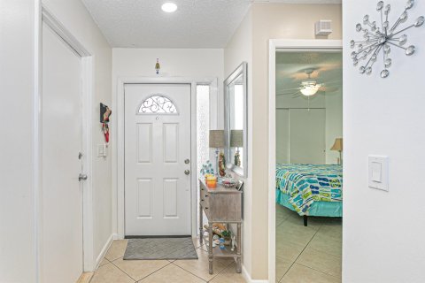 Adosado en venta en West Palm Beach, Florida, 2 dormitorios, 96.99 m2 № 2426149 - foto 18