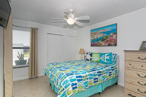 Adosado en venta en West Palm Beach, Florida, 2 dormitorios, 96.99 m2 № 2426149 - foto 19