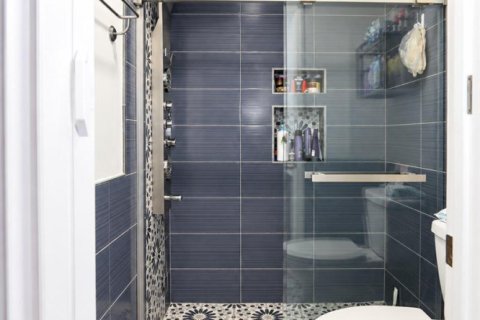 Adosado en venta en West Palm Beach, Florida, 2 dormitorios, 96.99 m2 № 2426149 - foto 29