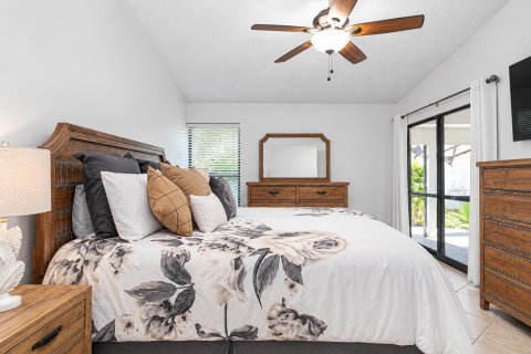 Adosado en venta en West Palm Beach, Florida, 2 dormitorios, 96.99 m2 № 2426149 - foto 25