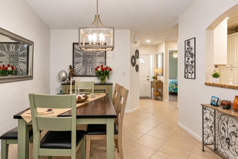 Adosado en venta en West Palm Beach, Florida, 2 dormitorios, 96.99 m2 № 2426149 - foto 14